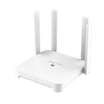 Wi-Fi 6 Dual-band Gigabit Mesh Router (RG-EW1800GX PRO 1800M)