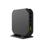 Wireless All-in-One Business Router - RG-EG105GW(T)