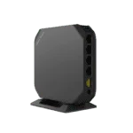 Wireless All-in-One Business Router - RG-EG105GW(T)