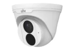 UNV - 2MP HD IR Fixed Eyeball Network Camera - Image 3