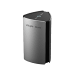 Wi-Fi 6 Dual-band Gigabit Mesh Router (RG-M32 3200M)