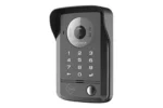CCTV Best Price