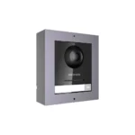 DS-KD8003-IME1/Surface Hikvision KD8 Series Pro Modular Door Station
