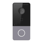 Plastic Villa Door Station with card reader & 485 & indicators