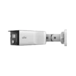 IPC2K24SE-ADF40KMC-WL-I0