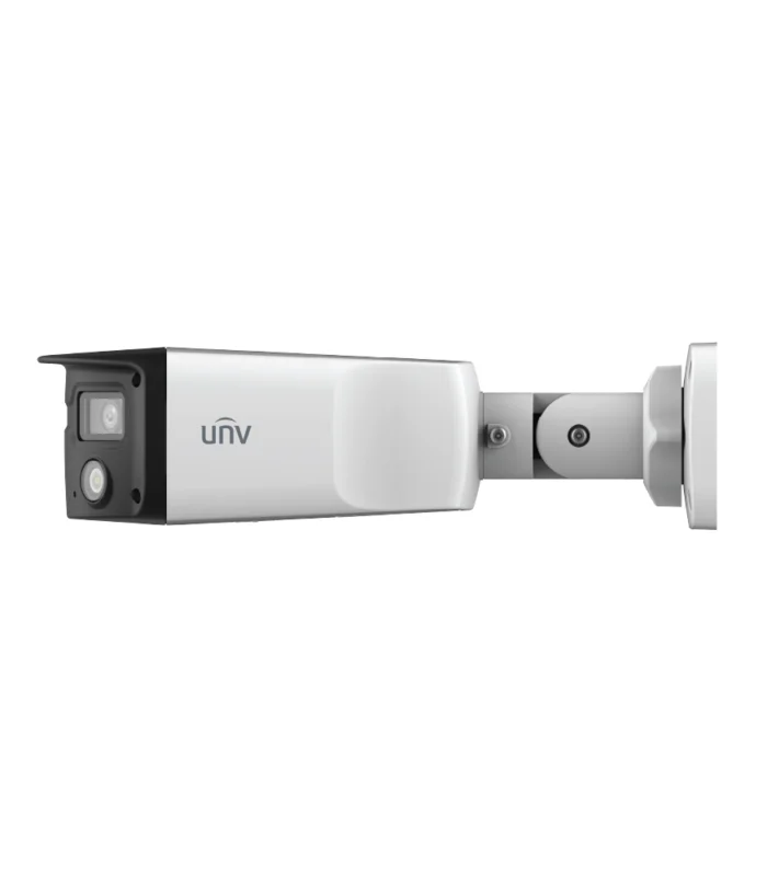IPC2K24SE-ADF40KMC-WL-I0