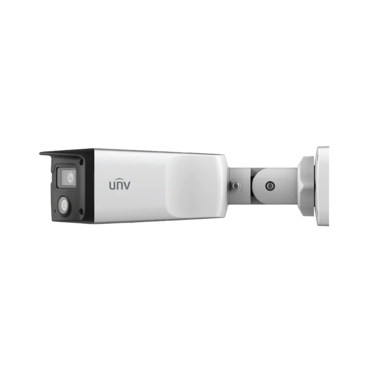 IPC2K24SE-ADF40KMC-WL-I0