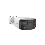 IPC2K24SE-ADF40KMC-WL-I0