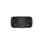 IPC2K24SE-ADF40KMC-WL-I0 - UNV 4MP HD ColorHunter Wide Angle Fixed Bullet Network Camera - Image 4
