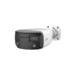 IPC2K24SE-ADF40KMC-WL-I0