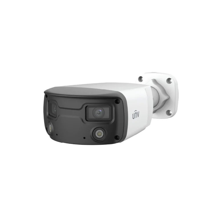 IPC2K24SE-ADF40KMC-WL-I0