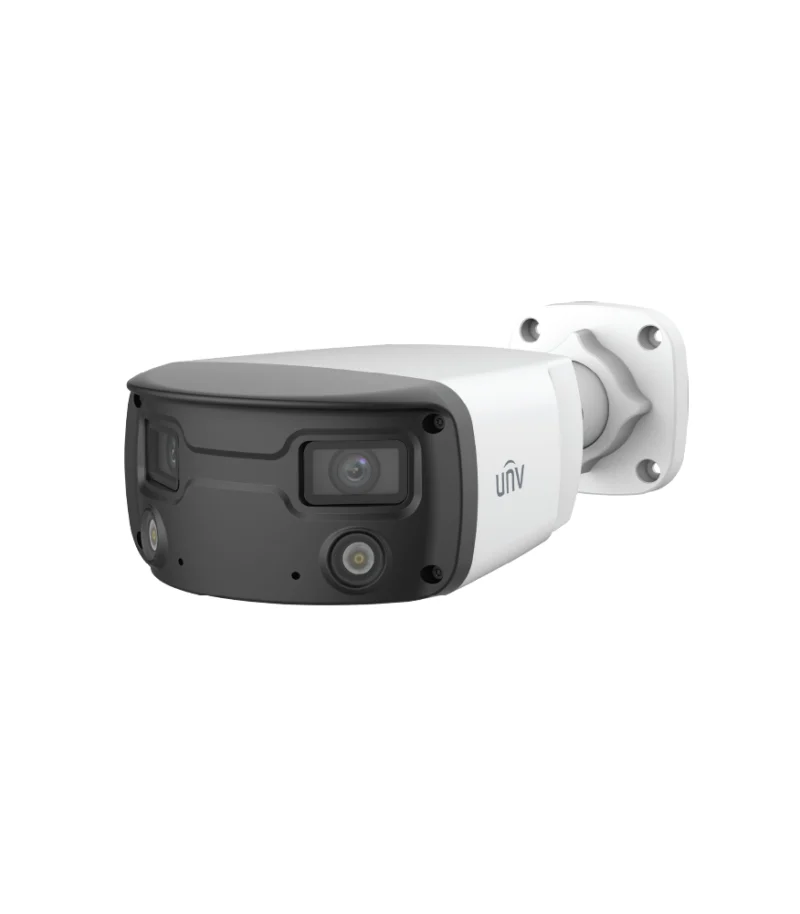 IPC2K24SE-ADF40KMC-WL-I0
