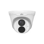 UNV - 2MP HD IR Fixed Eyeball Network Camera