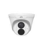 UNV - 2MP HD IR Fixed Eyeball Network Camera