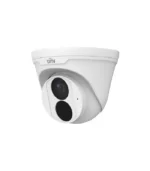 UNV - 2MP HD IR Fixed Eyeball Network Camera - Image 2