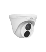 UNV - 2MP HD IR Fixed Eyeball Network Camera - Image 3
