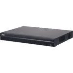 Dahua 16-channel 4K NVR - Image 2
