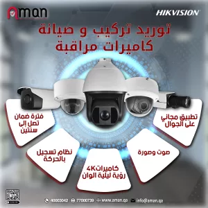 Buy Security Camera