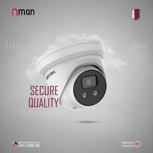 كاميرات مراقبة