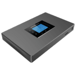 Grandstream UCM6302A IP PBX (Audio Only)