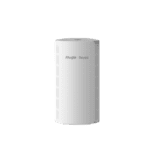 Wi-Fi 6 Dual-band Gigabit Mesh Router (RG-M18 1800M)