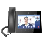 IP Video Phone for Android (GXV3380)