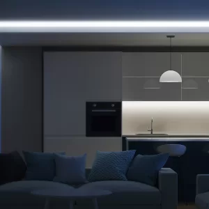 Home Automation Qatar