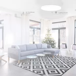 Home Automation Qatar
