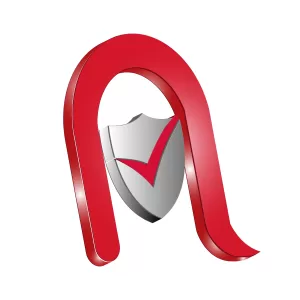 MOI Approved CCTV company in Qatar