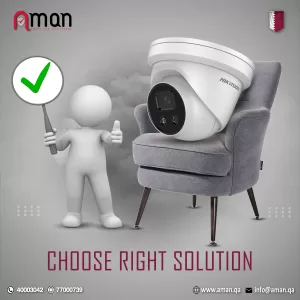 cctv camera price in qatar