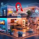 Home Automation Qatar