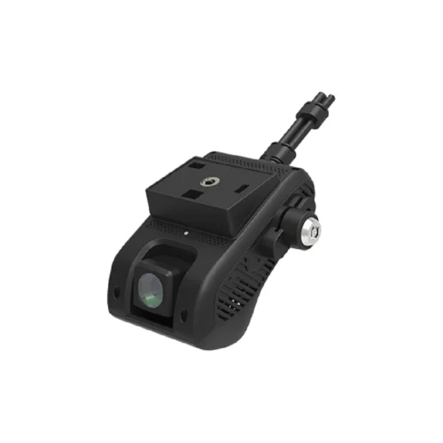 DashCam