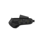 JC400P - Car DashCam - Image 4