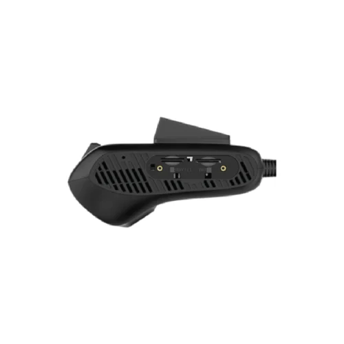 DashCam - Image 4