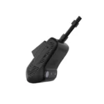 JC400P - Car DashCam - Image 3