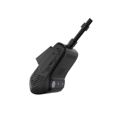 DashCam - Image 3