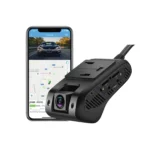dashcam