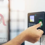 Access Control System in Qatar