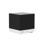 orvibo MAGIC CUBE