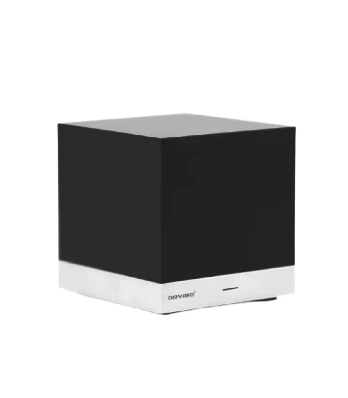orvibo MAGIC CUBE