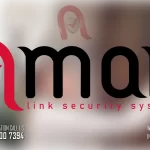 Aman Link