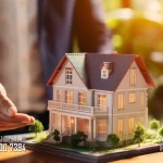 Smart Home Technology and Home Automation