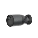 EZVIZ BC1c 8MP Standalone 4K Smart Home Battery Camera 2.8mm (113°) Fixed Lens