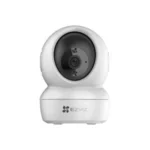 EZVIZ C6N Smart Wi-Fi Camera 2MP 4mm (75°)