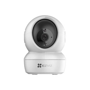 EZVIZ C6N Smart Wi-Fi Camera 2MP 4mm (75°)