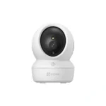 EZVIZ H6c Pro 2k - Pan & Tilt Smart Home Camera
