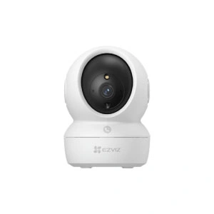 EZVIZ H6c Pro 2k - Pan & Tilt Smart Home Camera