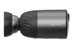 EZVIZ BC1c 8MP