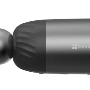EZVIZ BC1c 8MP