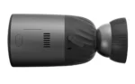 EZVIZ BC1c 8MP